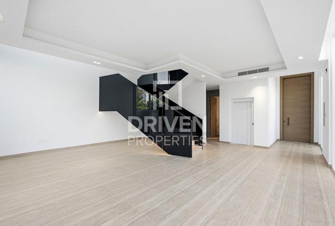 138764326 - Property Main Image