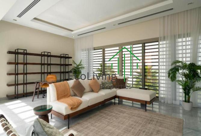 56544908 - Property Image 2