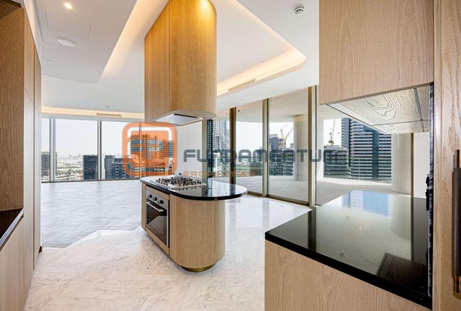 145049052 - Property Image 3