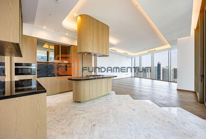 145049052 - Property Main Image