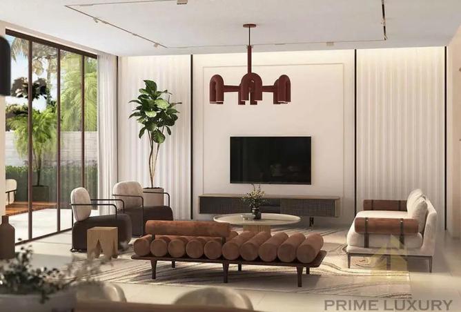 107744416 - Property Image 2