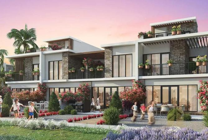 107744416 - Property Main Image