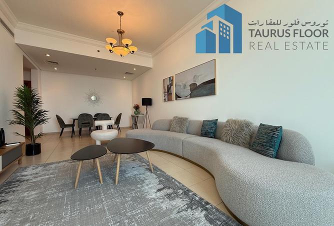 105982640 - صورة العقار 3