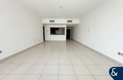 Apartment - 2 Bedrooms - 3 Bathrooms for rent in 8 Boulevard Walk - Mohammad Bin Rashid Boulevard - Downtown Dubai - Dubai