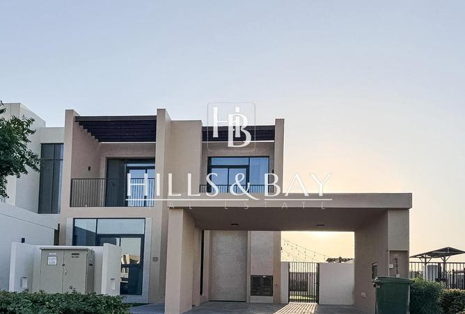 16014424 - صورة العقار 2