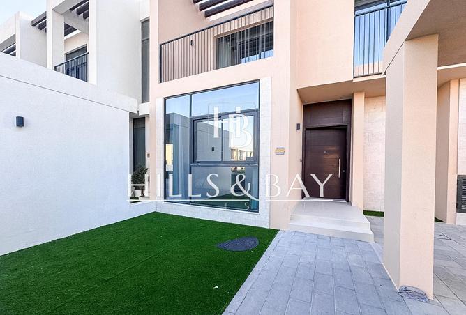 16014424 - صورة العقار 3