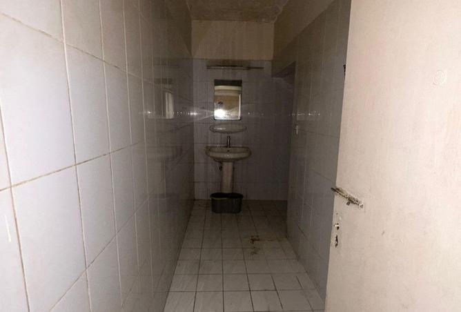 73113538 - Property Image 3