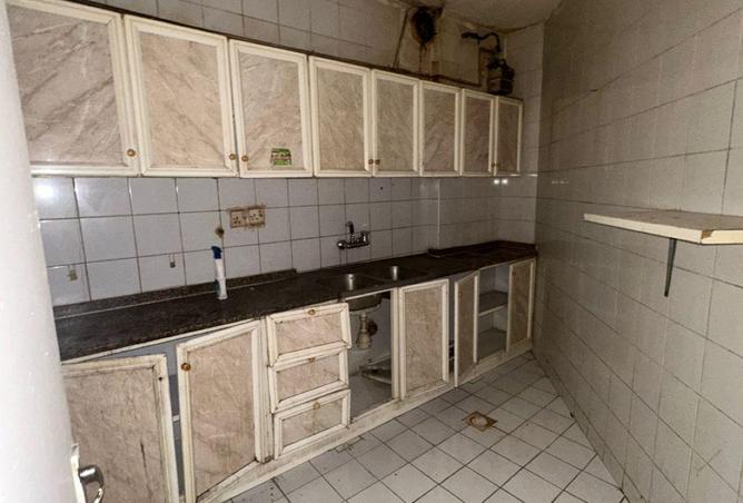 73113538 - Property Image 2