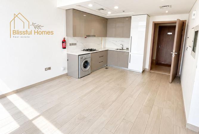 125181714 - Property Image 2