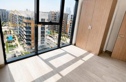 Apartment - 1 Bedroom - 1 Bathroom for rent in Azizi Riviera 24 - Azizi Riviera - Meydan One - Meydan - Dubai Apartment - 1 Bedroom - 1 Bathroom for rent in Azizi Riviera 24 - Azizi Riviera - Meydan One - Meydan - Dubai