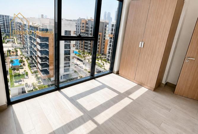 125181714 - Property Image 3