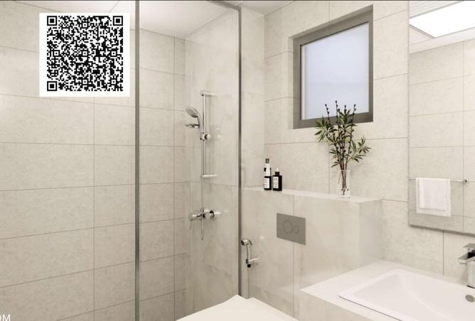 72311322 - Property Image 3