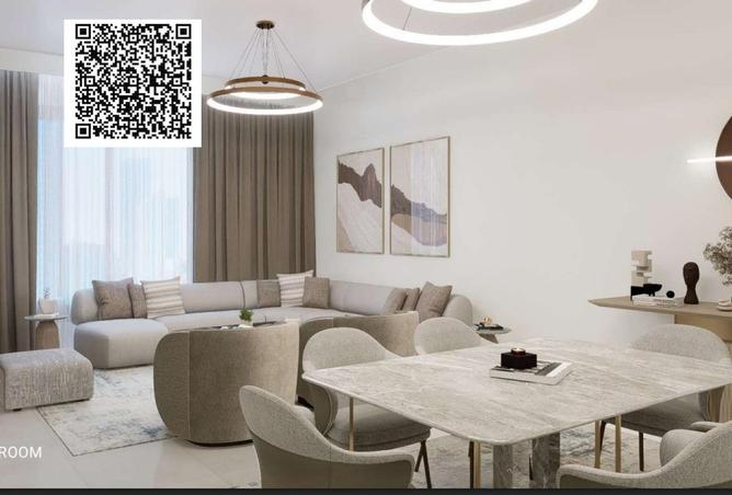 72311322 - Property Image 2