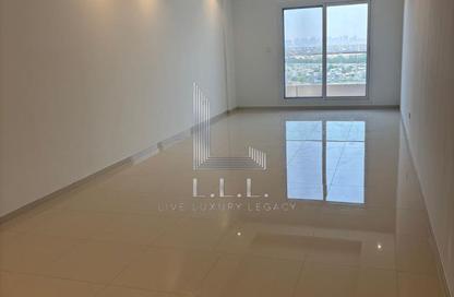 Apartment - 3 - 3 for rent in Rapunzel - Living Legends - Dubai
