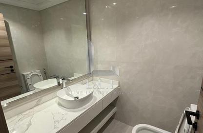 Apartment - 3 - 3 for rent in Rapunzel - Living Legends - Dubai