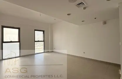 شقة - غرفة نوم - 2 حمامات للبيع في The Pulse ريزيدنس Park B3 - ذا بولس ريزيدينس بارك - ذي بالس - دبي الجنوب (مركز دبي العالمي) - دبي