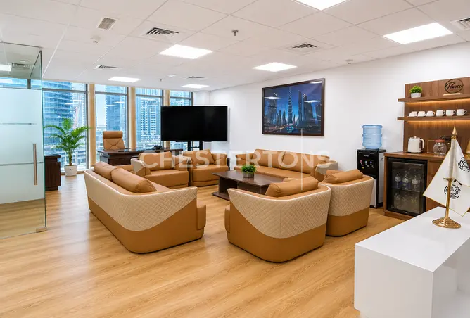 109478521 - Property Image 3