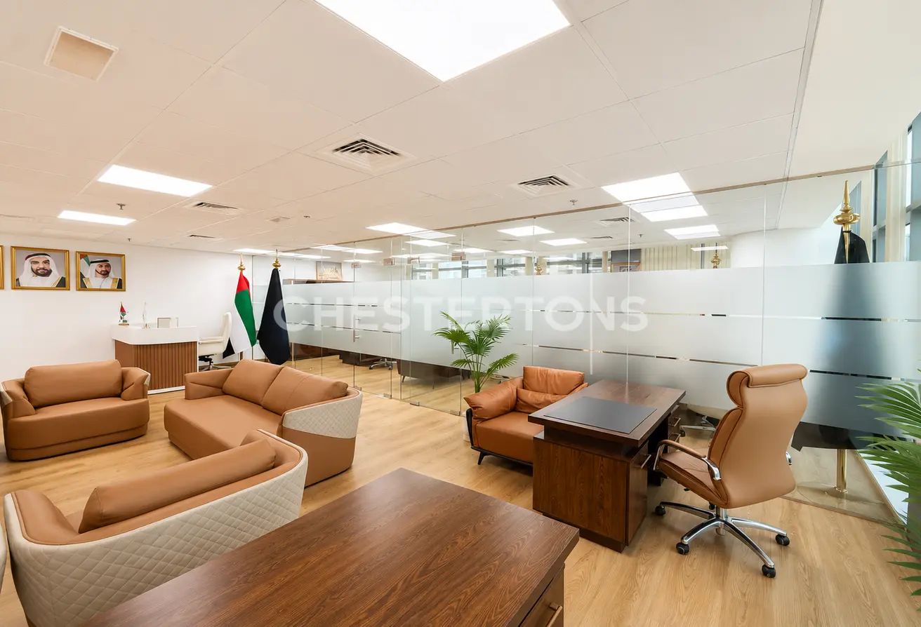 109478521 - Property Main Image