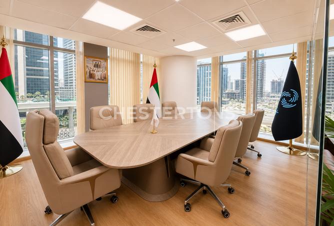 109478521 - Property Image 2
