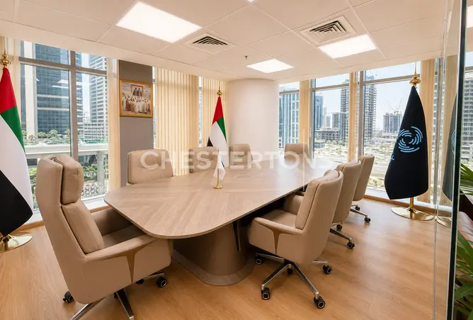 109478521 - Property Image 2