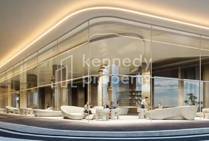 2OvvsgkBNxI - Property Image 3