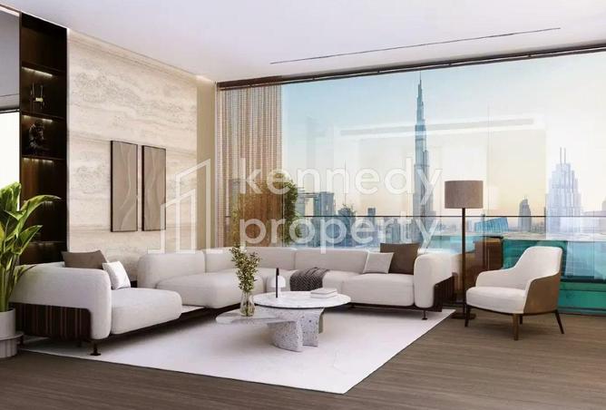 2OvvsgkBNxI - Property Image 2