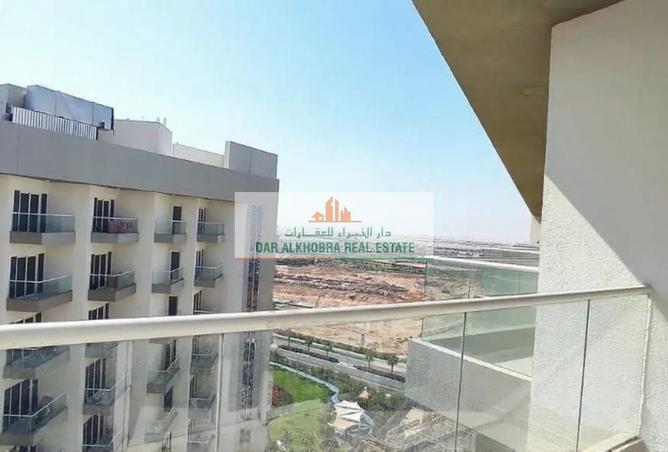 83221406 - صورة العقار 2