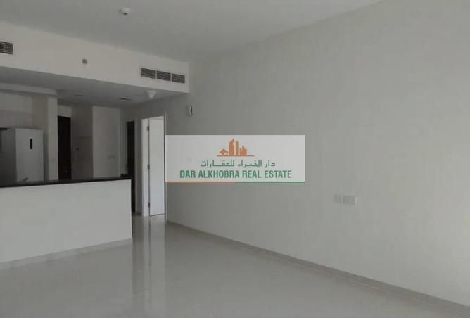 83221406 - صورة العقار 3