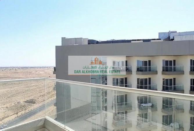 83221406 - الصورة الرئيسية للعقار