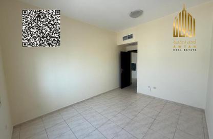 Apartment - 1 - 1 for rent in Geepas Building 3 - Al Rashidiya 2 - Al Rashidiya - Ajman
