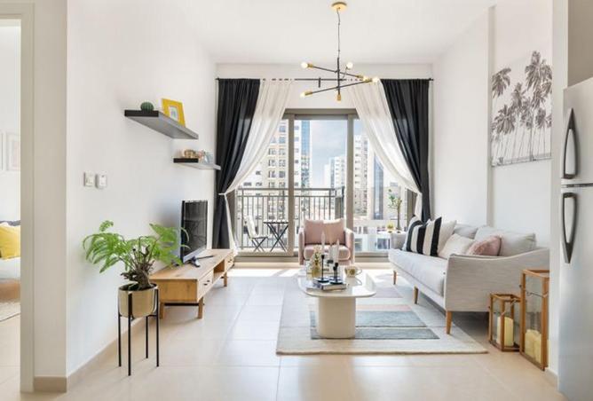 71507934 - صورة العقار 3