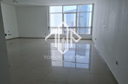 Apartment - Studio - 1 Bathroom for rent in Hydra Avenue Towers - City Of Lights - Al Reem Island - Abu Dhabi Apartment - Studio - 1 Bathroom for rent in Hydra Avenue Towers - City Of Lights - Al Reem Island - Abu Dhabi