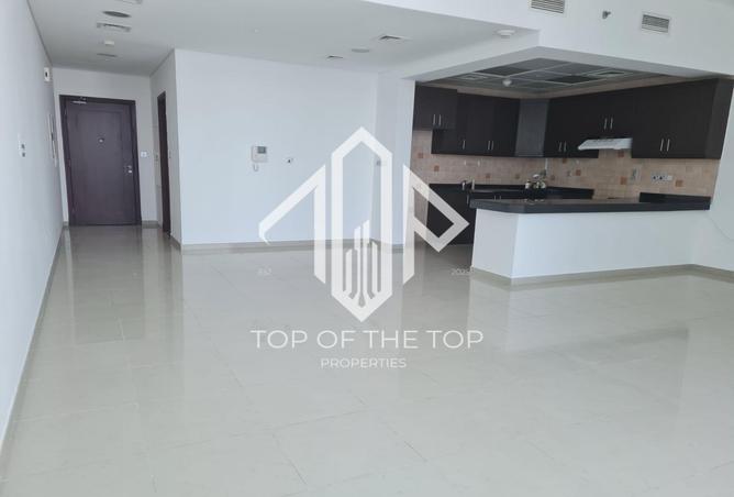 114604485 - Property Main Image