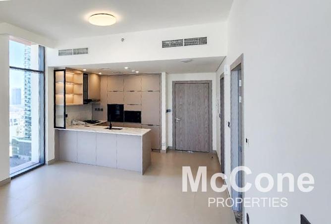 93145646 - Property Image 3