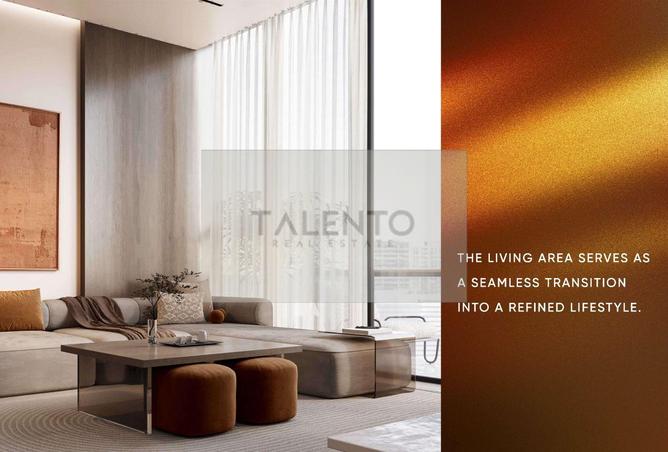 57377791 - Property Image 3