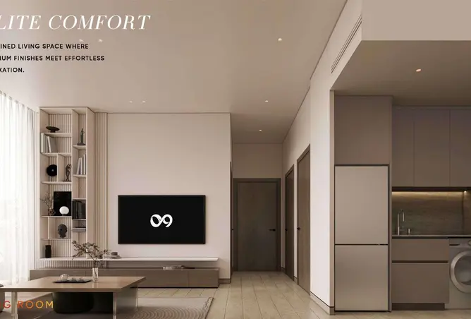 57377791 - Property Image 2