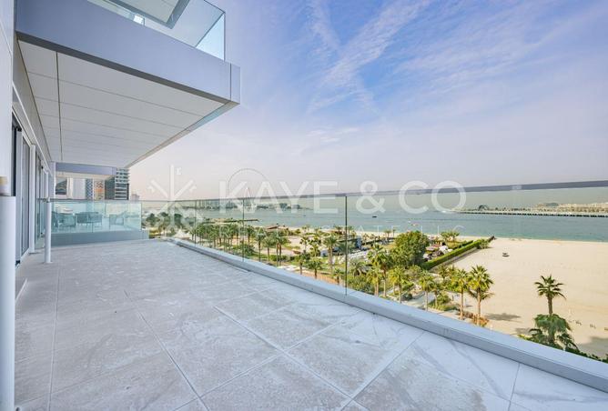 90084273 - Property Main Image