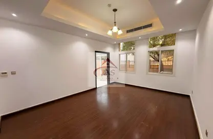 Townhouse - 4 Bedrooms - 5 Bathrooms for rent in Al Furjan West - Al Furjan - Dubai Townhouse - 4 Bedrooms - 5 Bathrooms for rent in Al Furjan West - Al Furjan - Dubai