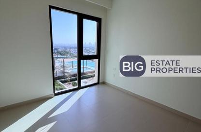 Apartment - 1 - 2 for sale in Hills Park - Dubai Hills Estate - Dubai Apartment - 1 - 2 for sale in Hills Park - Dubai Hills Estate - Dubai