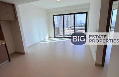 Apartment - 1 - 2 for sale in Hills Park - Dubai Hills Estate - Dubai Apartment - 1 - 2 for sale in Hills Park - Dubai Hills Estate - Dubai