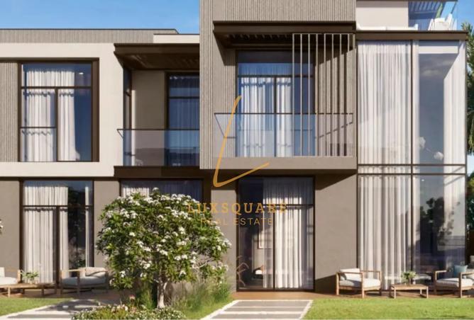 16049736 - الصورة الرئيسية للعقار