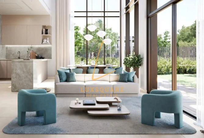 16049736 - صورة العقار 2