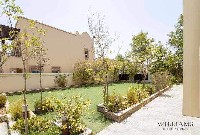 141431422 - صورة العقار 2