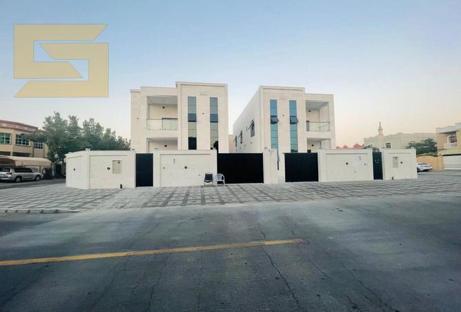 100398133 - صورة العقار 2
