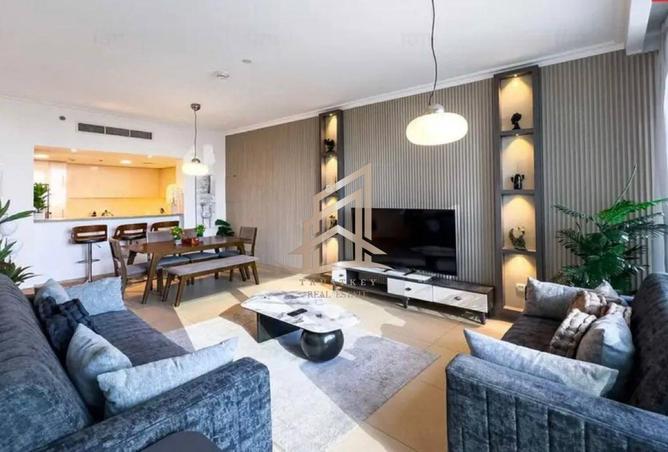 128821073 - Property Image 3