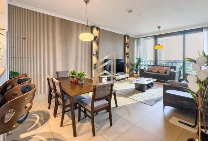 128821073 - Property Main Image