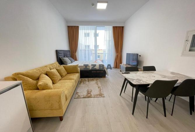 98703099 - Property Main Image