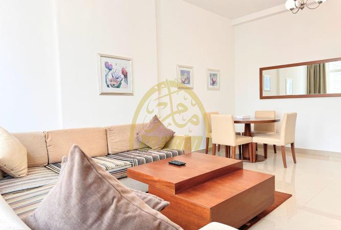 76171394 - صورة العقار 3