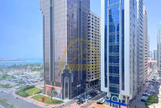 76171394 - الصورة الرئيسية للعقار