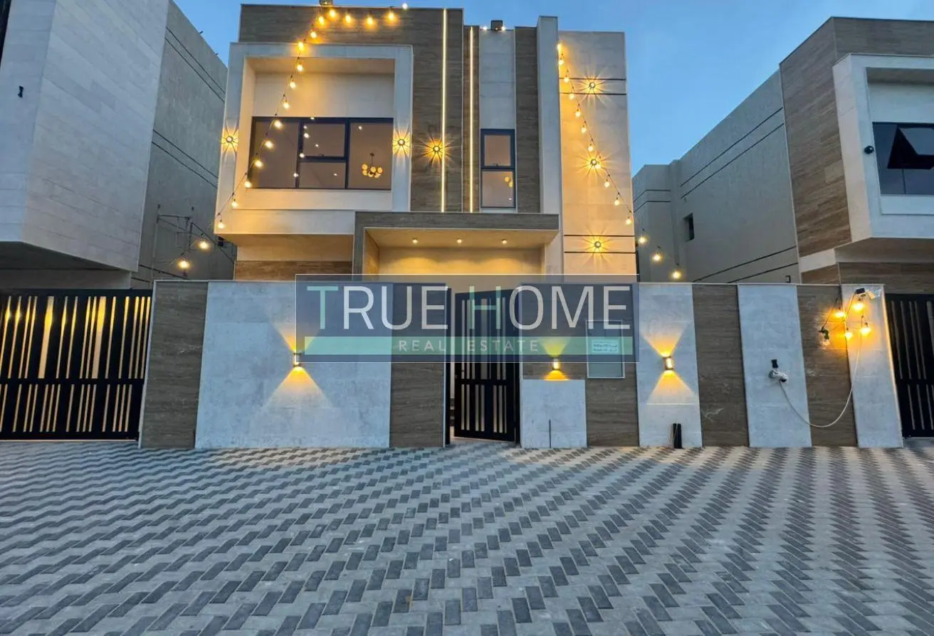 152392100 - Property Main Image